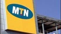 MTN CEO in talks with Nigerian authorities