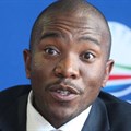 Mmusi - Where are you? The country wants to hear from you!