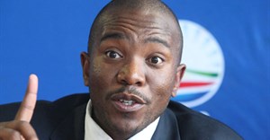 Mmusi - Where are you? The country wants to hear from you!
