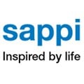 Sappi concludes sale of Enstra Mill, invests in Stanger Mill