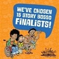 'Story Bosso' storytelling competition announces finalists