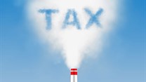 Draft Carbon Tax Bill out for public comment