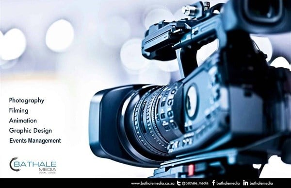 Video an effective communication tool for brands