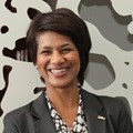 Cape Town Tourism appoints new board member