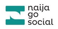Nigerian digital media, Ventra acquires Naija Go Social