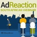 Join Millward Brown as they dig into findings from SA and learn how to optimise video creative across screens
