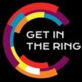 South African entrepreneurs get ready to 'Get in the Ring' at national finals