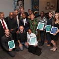 ACT Awards winners announced