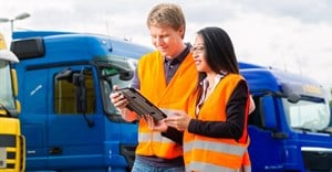 Partnership to make Barloworld Logistics' global supply chain planning smarter