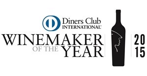 Diners Club Winemaker of The Year finalists announced