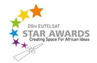 DStv Eutelsat Awards extends deadline for students to win a trip to Paris
