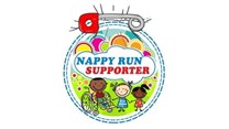 South Africans urged to support Nappy Run
