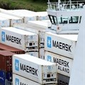 Maersk Line to slash 4,000 jobs by end-2017