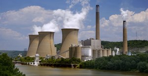 Why South Africa should not build eight new nuclear power stations