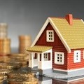 House price indices cause misinterpretation of property values
