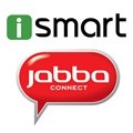 iSmart acquires JABBA Connect call centre