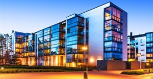 Preparation is key when investing in commercial property