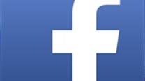 Facebook grows user base to 1.55 billion, profits up