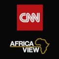 Africa View news app launched