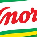 Igniting a partnership with Knorr