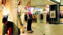 Spurt in retail sales boosts Truworths