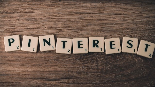 Pinterest: How it works as a spot for boosting leads