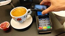Customer expectations driving the future of payments