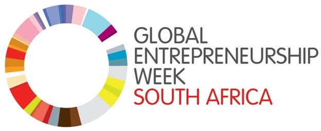South Africa's Global Entrepreneurship Week 2015 gets a significant boost