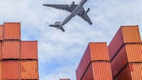 Converging technologies unlocking greater efficiencies for logistics operators