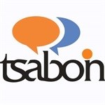 Tsaboin Traffic Talk partners MTN, Etisalat