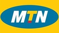MTN CEO resigns following Nigeria fine fiasco