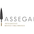The 2015 Assegai Awards Individual and Company finalists announced