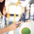 New multi-city ticketing solution makes global roaming easier