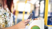 New multi-city ticketing solution makes global roaming easier