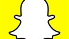 Snapchat vanishing video viewing hits 6 billion daily