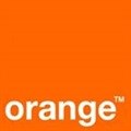 Orange signs agreement for the sale of its stake in Telkom Kenya