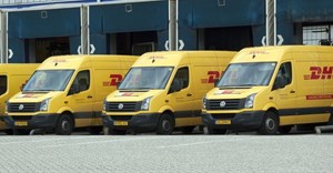 DHL expanding its footprint to meet increased demand in South Africa