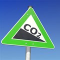 SA companies return impressive emission reductions