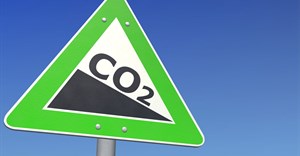 SA companies return impressive emission reductions