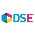 Profitable Digital Display Program on offer at DSE