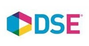 Profitable Digital Display Program on offer at DSE