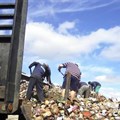 Seshego Recycling grows into into successful business
