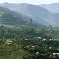Oil confirmed under Africa's oldest wildlife park Virunga: DRC govt