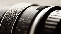 Videos, views and vanity metrics - how to really measure success