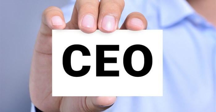Marketers are the new CEOs