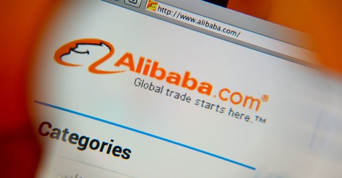 World's biggest online shopping day nets over $14bn