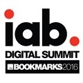 The Bookmark Awards announces entry submission extension