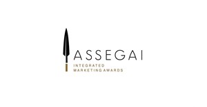 All the winners: Assegai Awards sharpens its spear