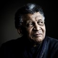 Abdullah Ibrahim to play one-off Cape Town concert