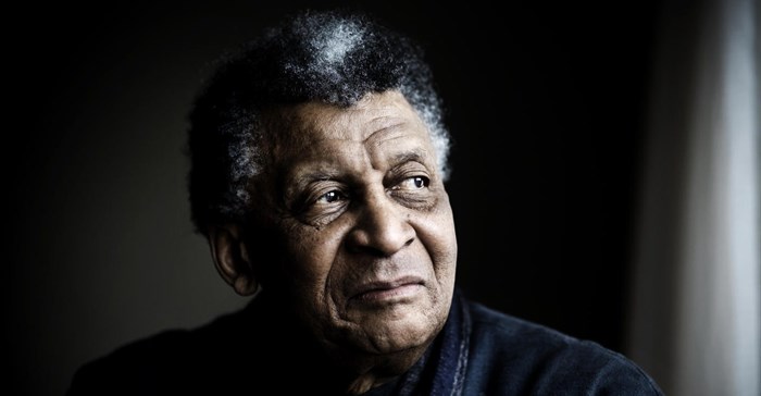 Abdullah Ibrahim to play one-off Cape Town concert